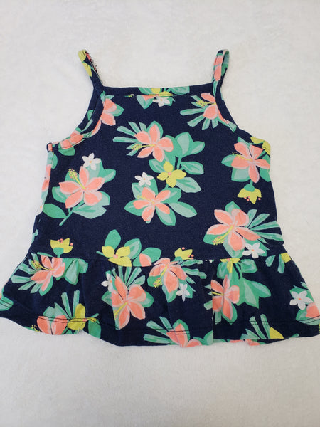 Carter's Tank Top