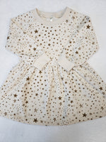 Rylee & Cru  Sweatshirt Dress