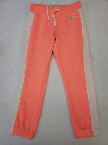 Gap Sweatpants