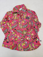 Cruel Girl Shirt