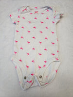 Carter's Onesie
