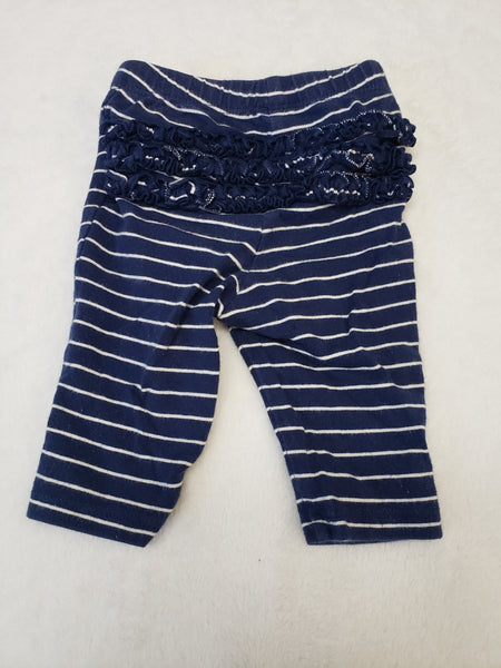Old Navy Leggings