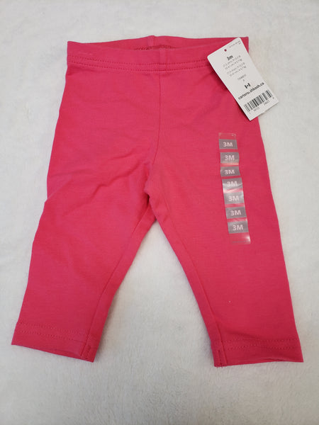 Carter's Leggings