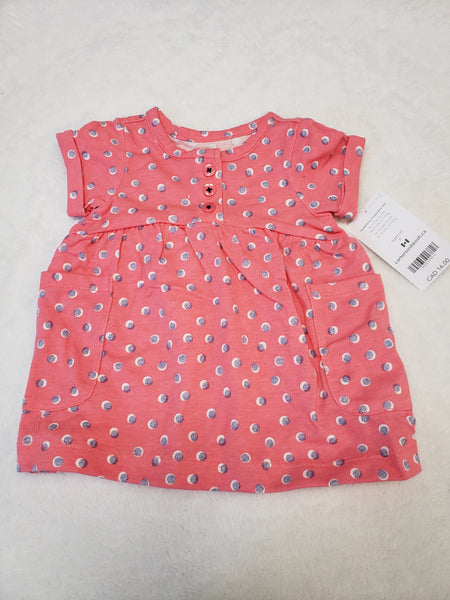 Carter's Dress
