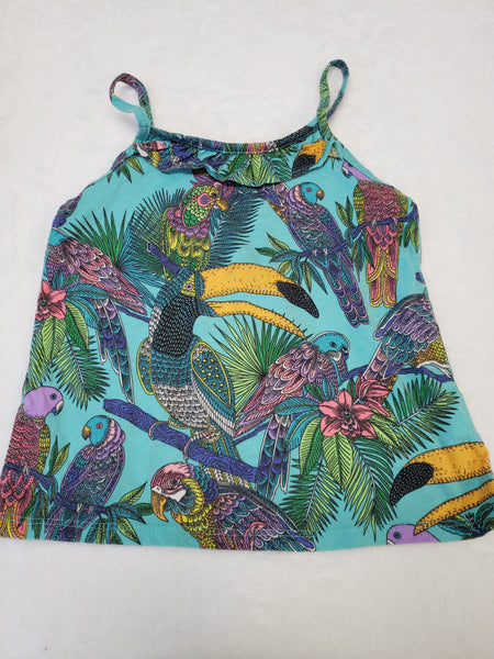 Children's Place Tank Top