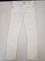 Vince Camuto Pants