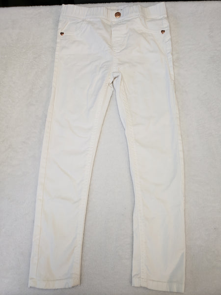 Vince Camuto Pants