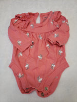 Carter's Onesie