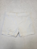 Joe Shorts