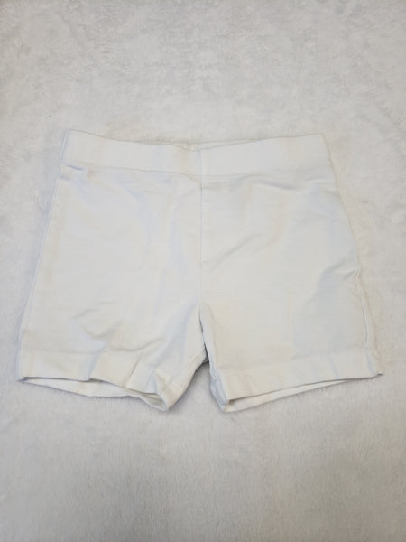 Joe Shorts