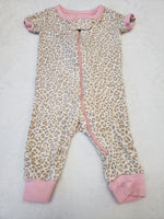 Children's Place Sleeper