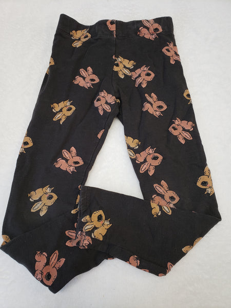 H&M Pants