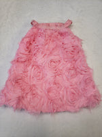 Children's Place Dress