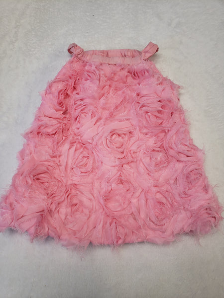 Children's Place Dress
