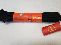 Kombi Medium Hanging Organizer