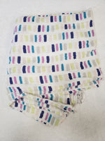 Aden & Anais Muslin Blanket