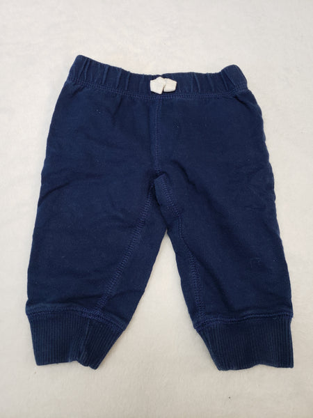 Carter's Pants