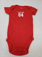 Carter's Onesie