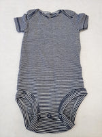 Carter's Onesie