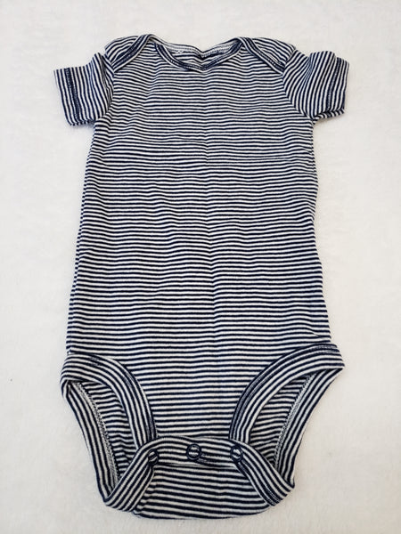 Carter's Onesie