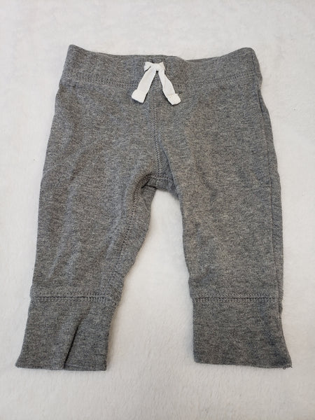 Carter's Pants