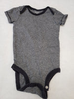 Carter's Onesie