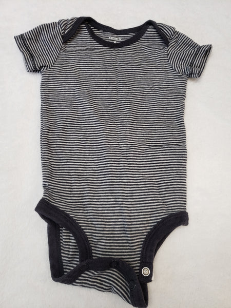 Carter's Onesie