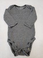 Carter's Onesie