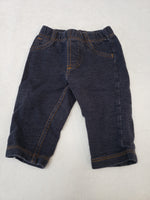 Carter's Pants