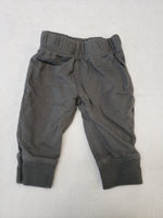 Carter's Pants