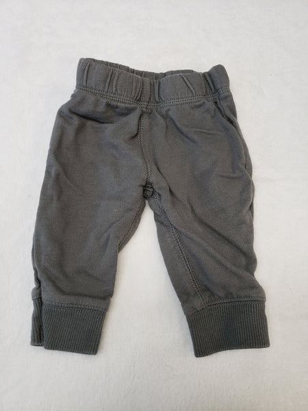 Carter's Pants