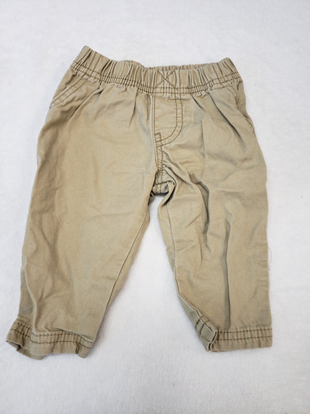 Carter's Pants
