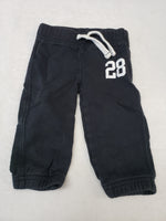 Carter's Sweatpants