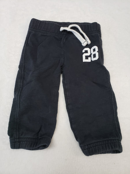 Carter's Sweatpants