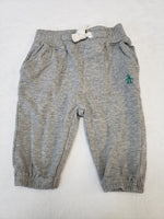 Penguin Pants