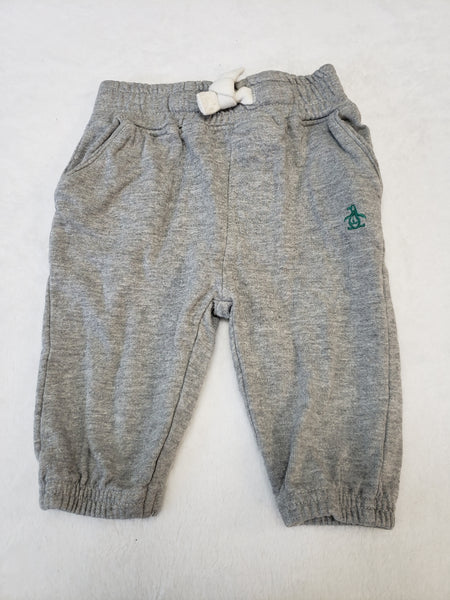 Penguin Pants