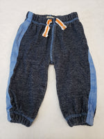 Hatley Sweatpants