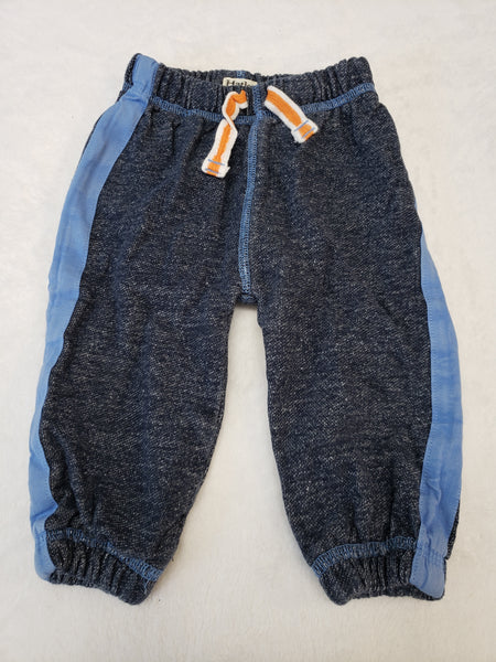 Hatley Sweatpants