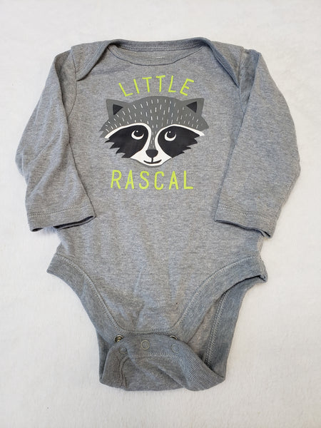 Old Navy Onesie