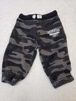 Carter's Sweatpants