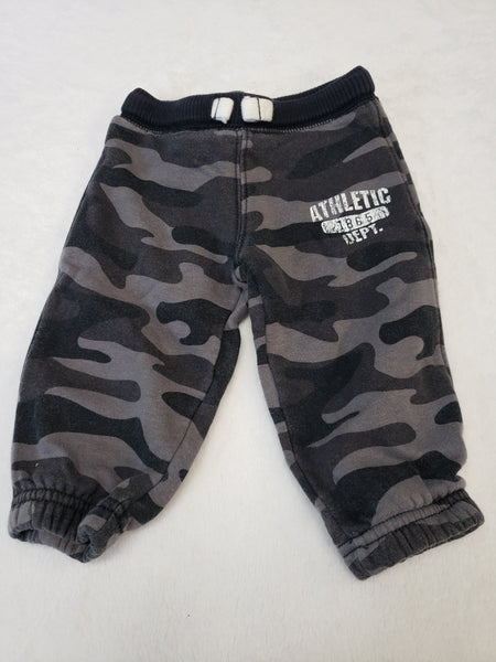 Carter's Sweatpants