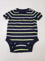 Gap Onesie