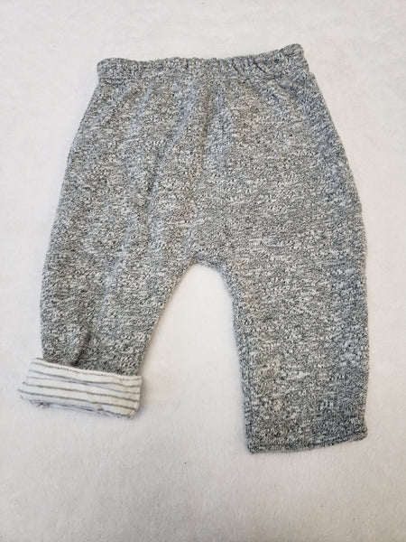 Gap Reversible Pants