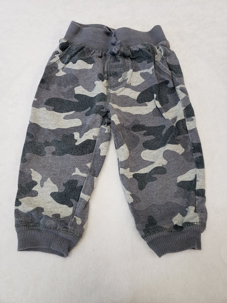 Children's Place Sweatpants