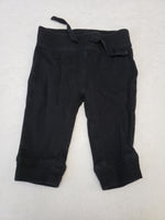 Old Navy Pants