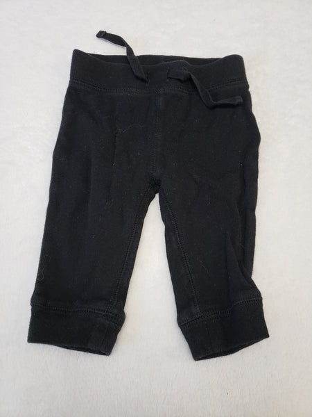 Old Navy Pants