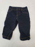 Carter's Pants