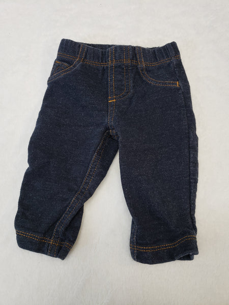 Carter's Pants
