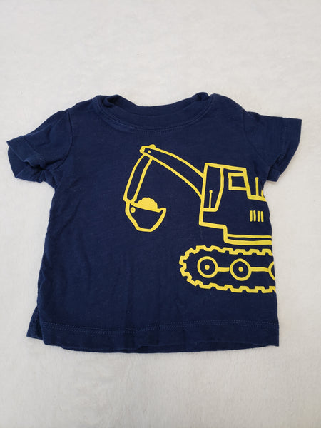 Carter's T-Shirt