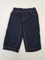 Carter's Pants